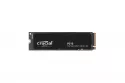 Crucial P310 1TB Disco SSD 2280 7100MB/S NVME M.2 PCIe Gen4