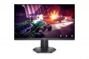 Dell 24 Gaming Monitor G2422HS - Monitor LED - gaming - 24\1 - 1920 x 1080 Full HD (1080p) @ 165 Hz - IPS - 350 cd/m² - 1000:1 - 1 ms - 2xHDMI, DisplayPort - con 3 años de servicio de intercambio avanz