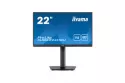 Monitor iiyama ProLite XUB2294HSU-B2 22" VA FHD
