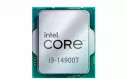 Intel Core i9 14900T Tray (No box)