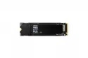 Disco Duro M.2 Samsung 990 Evo Plus Series 2TB PCIe Gen4 x4 NVMe SSD