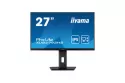 Monitor iiyama ProLite XUB2793HS-B5 27" IPS FHD 75Hz