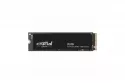 SSD Crucial P310 2TB Gen4 M.2 NVMe 2280 (3500/6600MB/s)