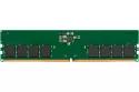 KCP556US8-16, Memoria RAM