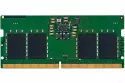 KCP556SS6-8, Memoria RAM