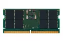 KCP556SS8-16, Memoria RAM