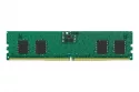 KCP556US6-8, Memoria RAM