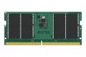 KCP556SD8-32, Memoria RAM