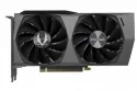 Zotac Gaming GeForce RTX 3060 Twin Edge OC LHR 12GB GDDR6