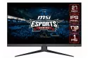 MSI G2722 27" IPS FullHD 170Hz FreeSync Premium