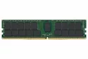 KSM32RD8/32HCR módulo de memoria 32 GB 1 x 32 GB DDR4 3200 MHz ECC, Memoria RAM