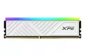 AX4U360016G18I-SWHD35G, Memoria RAM