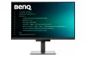 Monitor BenQ RD320U 32" 4K UHD IPS