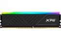 AX4U32008G16A-SBKD35G, Memoria RAM