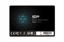 Silicon Power Ace A55 2.5" 1TB SSD SATA 3