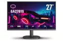 Monitor Cooler Master GA2701S 27" IPS FHD 100Hz 1ms