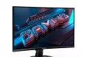 Monitor Gigabyte GS27FC EK 27" FHD VA 180Hz 1ms HDR FreeSync Curvo