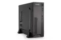 Caja Slim Matx Tqc-3008u3cd 500w Lector Tarjetas