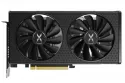 XFX Speedster SWFT 210 AMD Radeon RX 6650 XT Core 8GB GDDR6