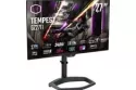 Monitor Cooler Master Tempest GZ2711 27" OLED QHD 2K 240Hz 0.03ms Freesync HDR10