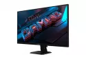 Monitor Gigabyte GS27Q X EK 27" QHD IPS 240Hz 1ms HDR FreeSync