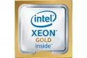 Intel Xeon Gold 6148 3.7 GHz