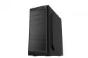 CoolBox F-750 USB 3.0 Negra