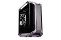 Cooler Master Cosmos C700M USB 3.0 Cristal Templado