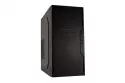 CoolBox M550 microATX USB 3.0 Negra