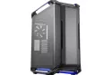 Cooler Master Cosmos C700P Black Edition Cristal Templado USB 3.0