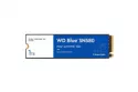 DIsco SSD Western Digital Blue SN580 1TB M.2 NVMe Gen 4 (4150/4150MB/s)