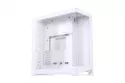 Phanteks NV9 Full Tower Doble Cristal Templado USB-C Blanca