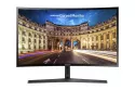 Samsung C27F396FHR 27" LED FullHD FreeSync Curva