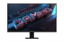 Gigabyte GS27FA - Monitor Gaming 27