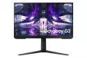 Monitor Samsung Odyssey G3 LS27AG304NRXEN 27" VA FHD 144Hz FreeSync