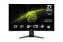 MSI - Monitor PC Gaming 69 cm (27