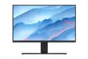 Xiaomi Mi Desktop Monitor 27" LED IPS FullHD 75Hz