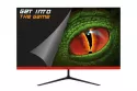 Monitor Keep Out XGM27PRO2KV3 27" QHD 2K IPS 165Hz 1ms FreeSync/G-Sync