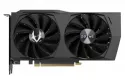 Zotac Gaming GeForce RTX 3050 ECO 8GB GDDR6