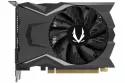 Zotac Gaming GeForce GTX 1630 4GB GDDR6