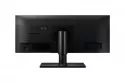Monitor Samsung Smart M5 LS32BM500EUXEN 32" VA FHD Negro