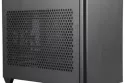 Cooler Master MasterBox NR200 USB 3.1 Negra