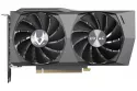 Zotac Gaming GeForce RTX 3060 Twin Edge LHR 12GB GDDR6 Bulk