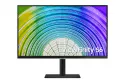 Monitor Samsung ViewFinity S6 LS27A60PUUUXEN 27" IPS QHD 75Hz