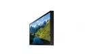 Monitor Samsung Signage OH55A-S 55" FHD VA