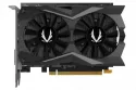 Zotac Gaming GeForce GTX 1650 AMP Core 4GB GDDR6