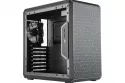 Cooler Master MasterBox Q500L USB 3.0 Negra