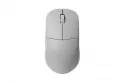 Rato Gaming Endgame Gear XM2w 4k Wireless Gaming Mouse - White Frost