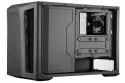 Cooler Master MasterBox MB530P Cristal Templado USB 3.0