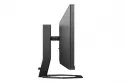 Monitor Philips 27E1N5600AE 27" QHD IPS 75Hz 1ms USB-C